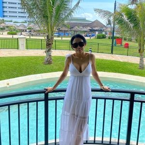 Meet your Posher, Satoko